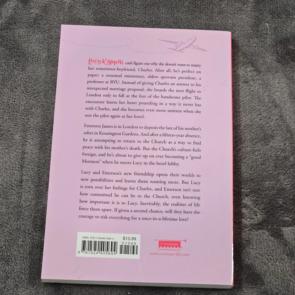 Everything She Wants Novel by Sarah Alva -‎ Paperback Romance Book